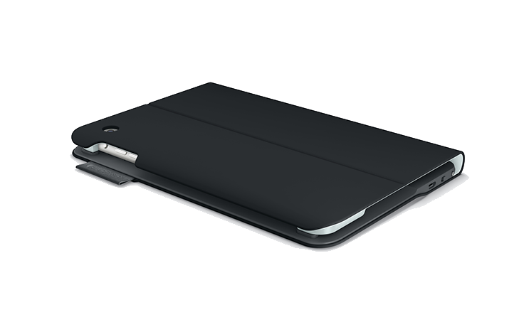 Logitech-ultratanka-Folio-tipkovnica.png